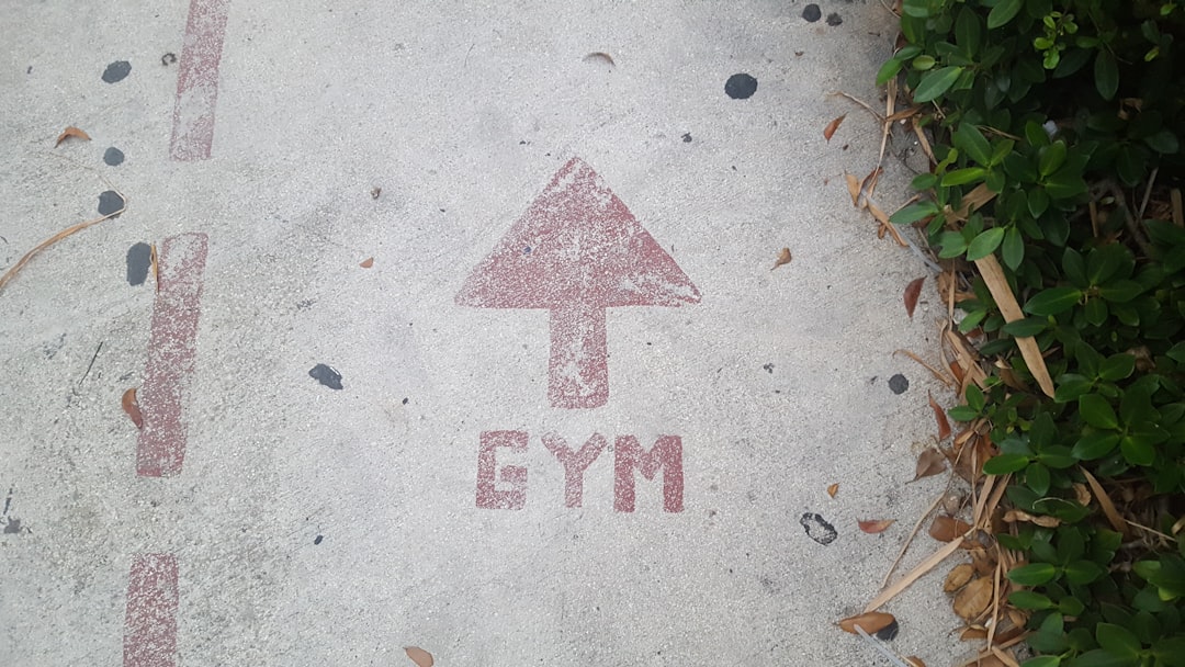 Effektivt Vægtløftning Udstyr til Fitnessentusiaster