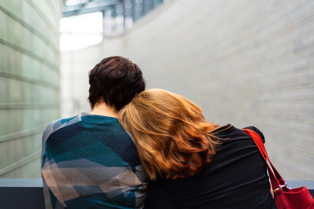 Forståelse af PTSD: Relevans, Betydning og Anvendelser