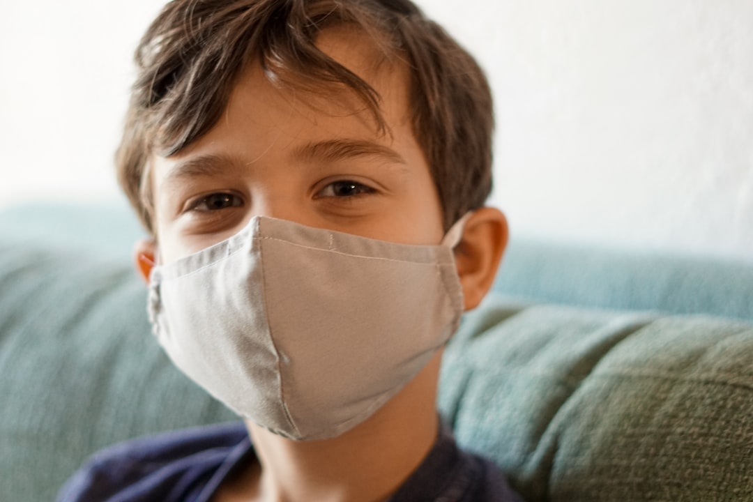Radon Test: Sikring af dit Indeklima og Sundhed