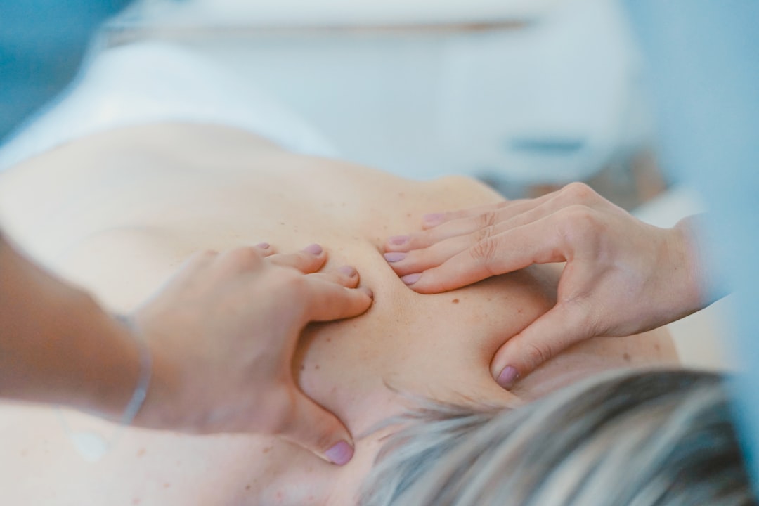 Psykoterapi: En Dybere Forståelse af Dens Relevans og Anvendelse