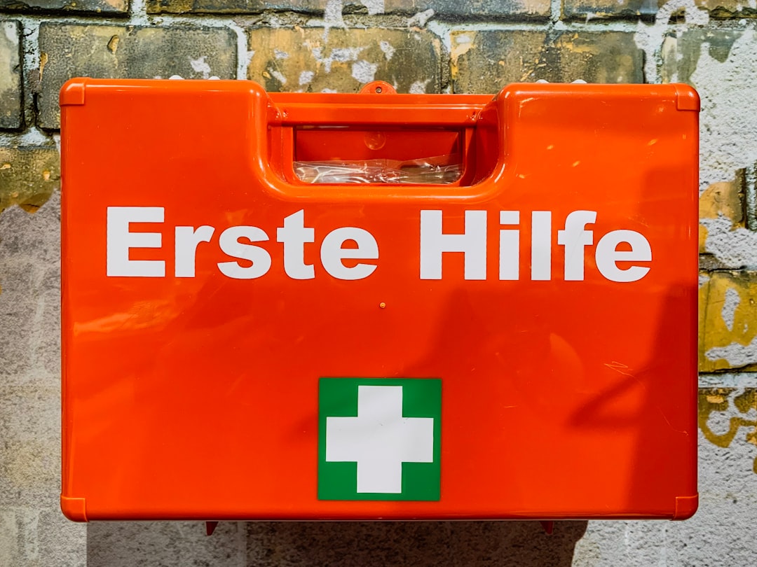 Vigtigheden af Førstehjælp: En Guide til Livsvigtige Færdigheder