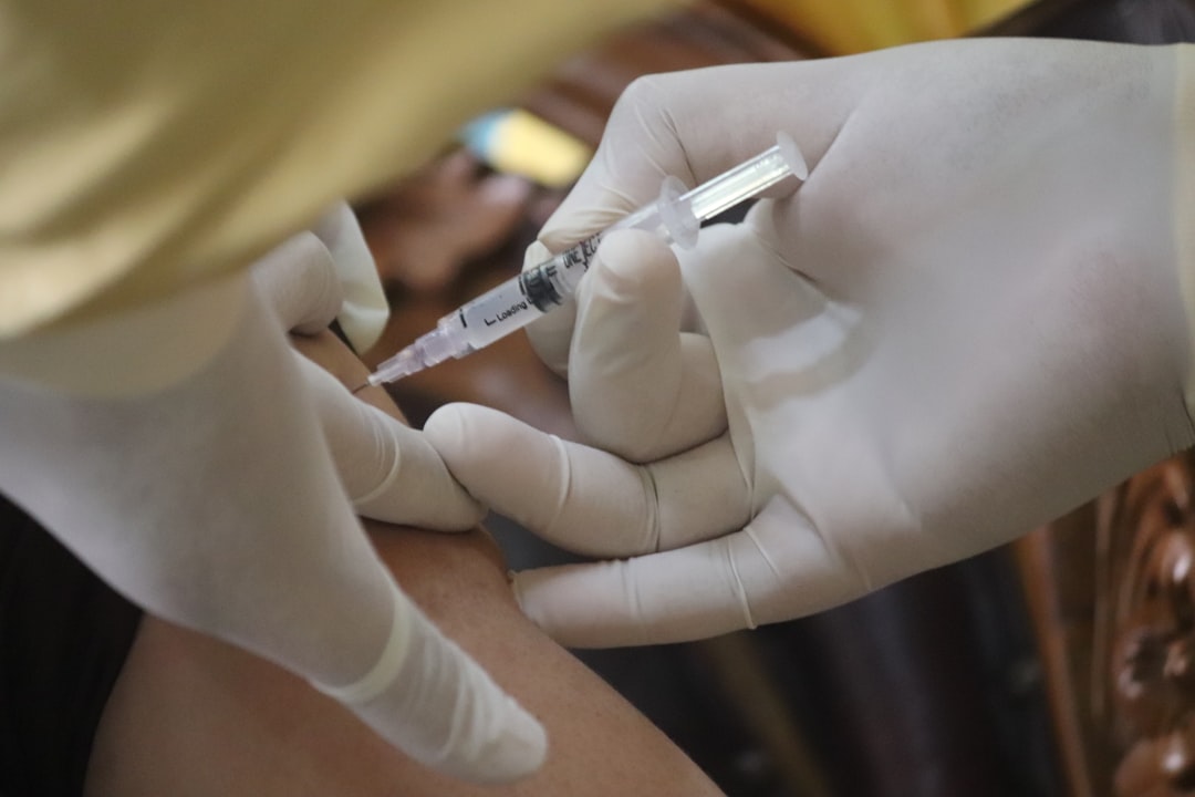 Guide til Filler Behandling: Hvad Du Skal Vide