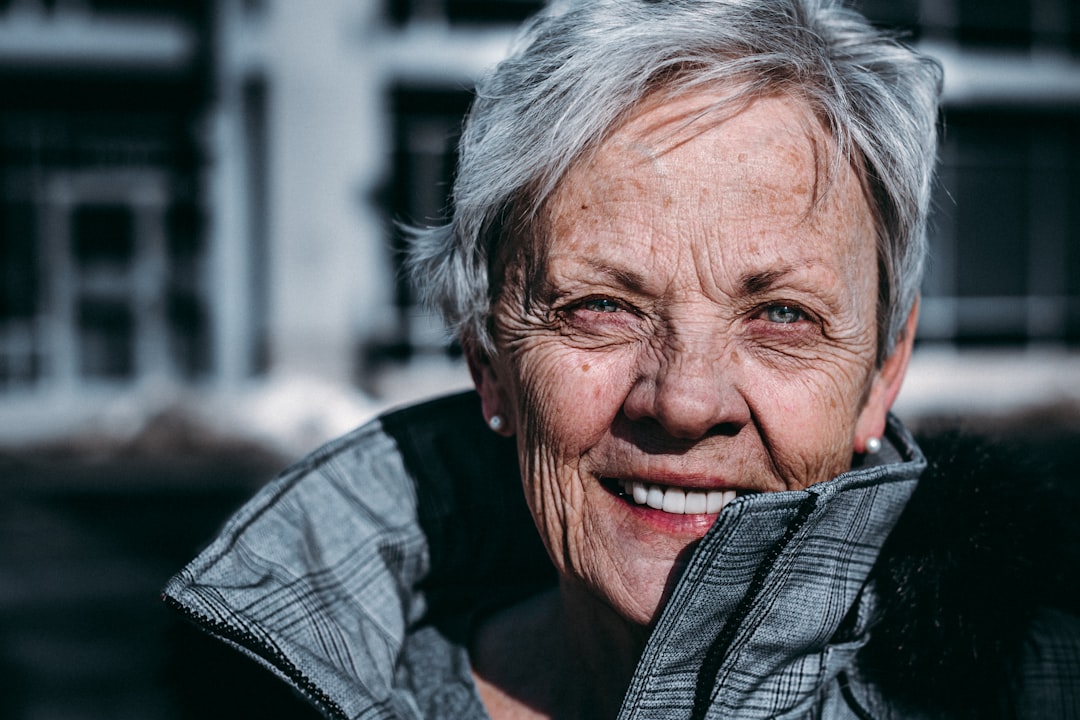 Alt, hvad du behøver at vide om botox