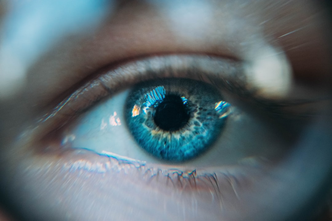 Synsprøve – Sådan Får Du Den Rette Vejledning Hos Hadsten Optik